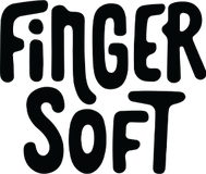Fingersoft