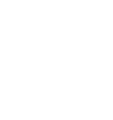 Small Giant Games